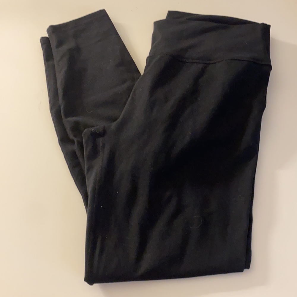 guru active leggings